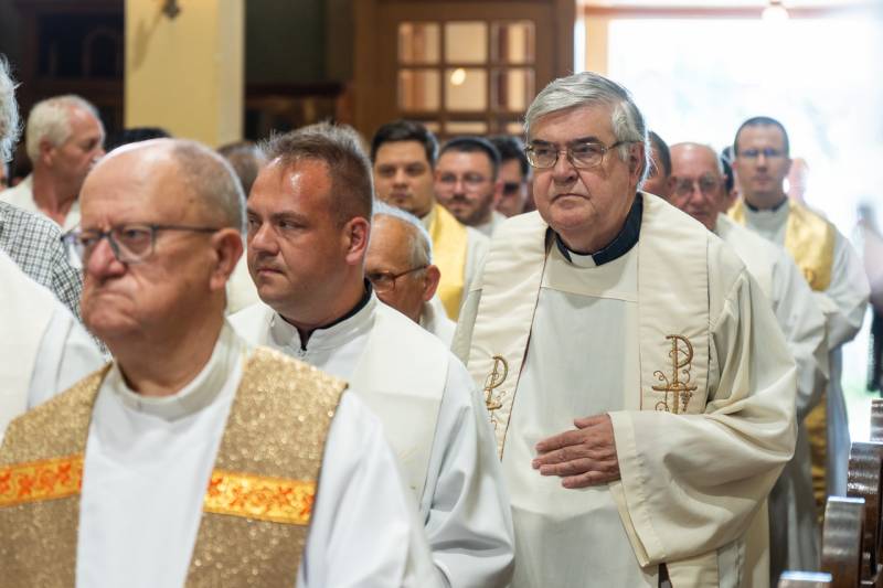 2025_06_28_hegedus janos ezustmise_03.jpg